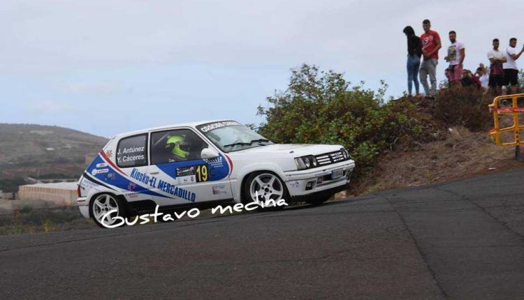 44052548_1177495859055708_425313358439251968_n