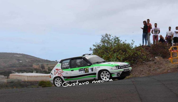 44053650_1177737515698209_6249317040771825664_n