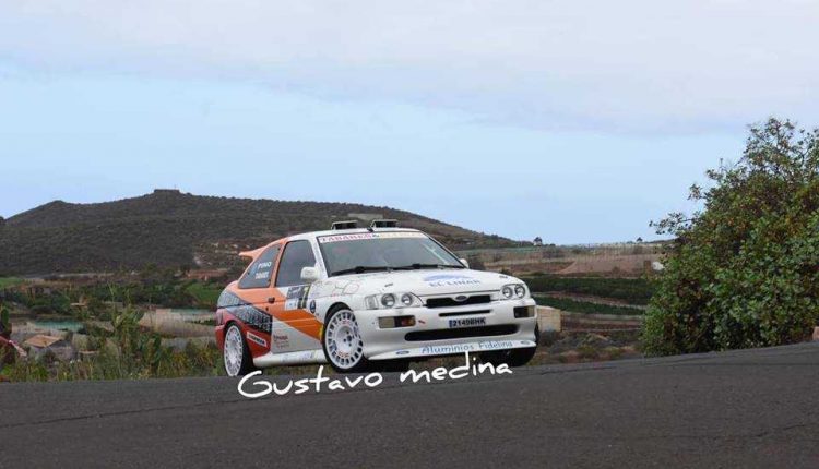 44054619_1177656889039605_5913765900363759616_n