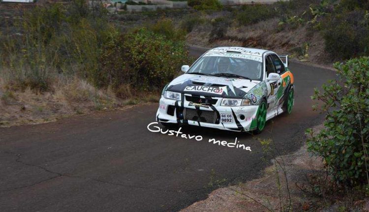 44054656_1177729242365703_795352575133089792_n