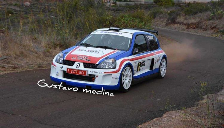 44057035_1177615399043754_55857363944472576_n