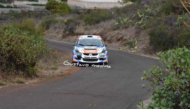 44057249_1177496722388955_6184477388382928896_n