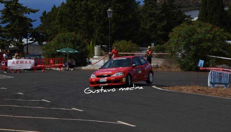 44057262_1177412309064063_8978636206099136512_n