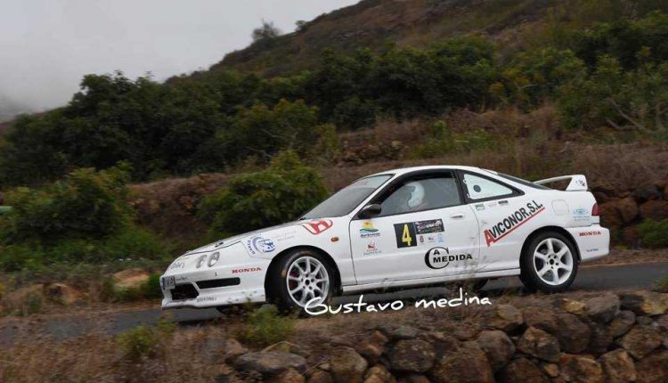 44057315_1177417152396912_3285849959412269056_n