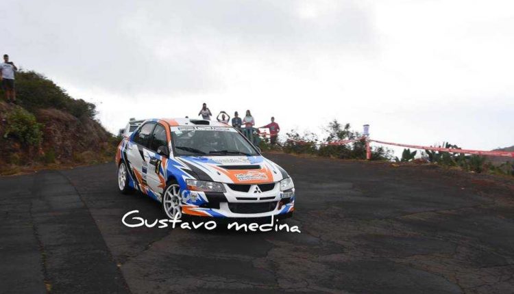 44057815_1177496935722267_6240436813635256320_n