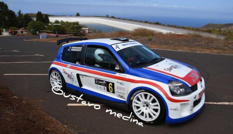 44060349_1177615469043747_5273339710494736384_n