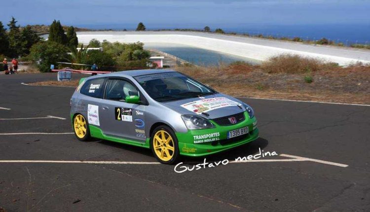 44060582_1177242862414341_1619316792168022016_n