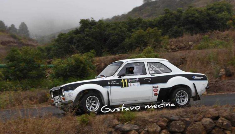 44063073_1177739362364691_1866492396276023296_n