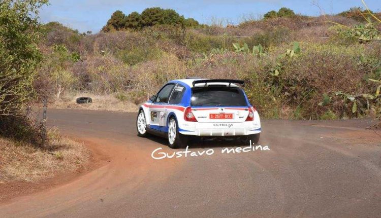 44063091_1177615442377083_8517682161065656320_n