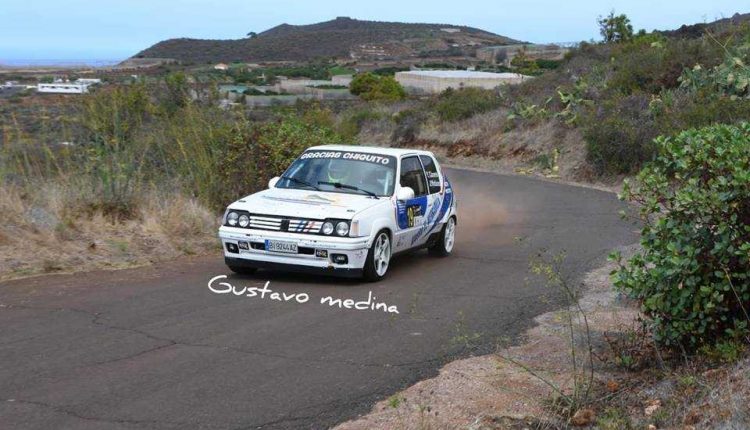 44065325_1177495935722367_6043369051076427776_n