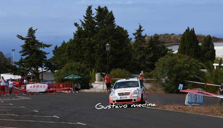 44065480_1177741719031122_650813533914660864_n