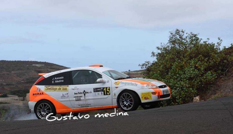 44065489_1177492362389391_3408393287696908288_n