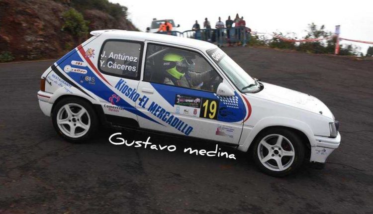 44067585_1177495769055717_5746791234186248192_n