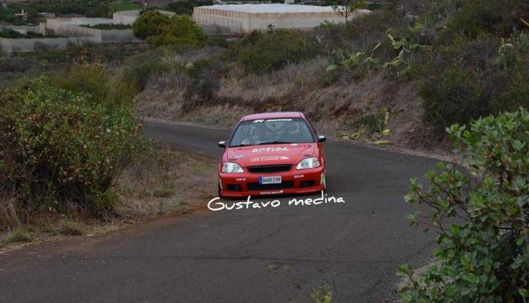 44077252_1177412355730725_8427697034231808000_n