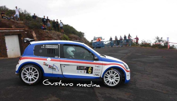 44079049_1177615652377062_5574895987186466816_n