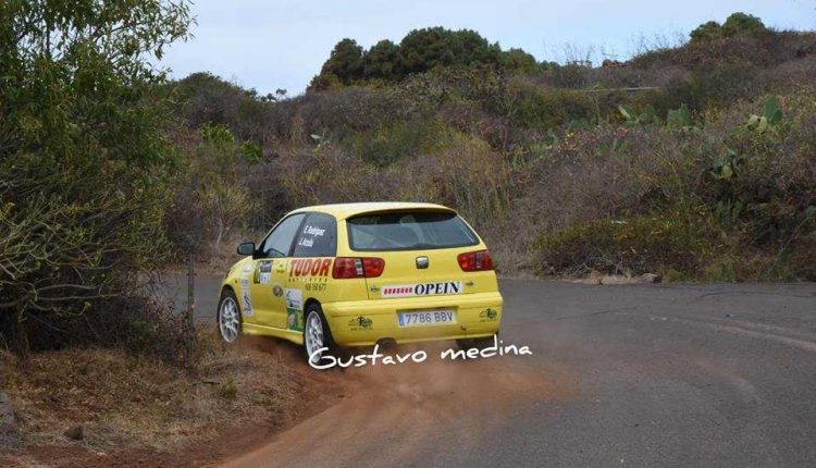 44082442_1177557252382902_7398467529733046272_n