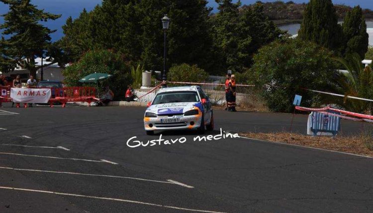 44083848_1177613842377243_8846735973732581376_n