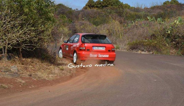 44085465_1177412455730715_8001470982357254144_n