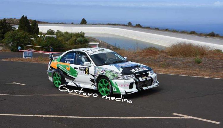 44085491_1177729329032361_1466843606324084736_n