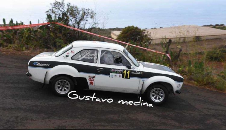 44099499_1177739565698004_5975663839457312768_n