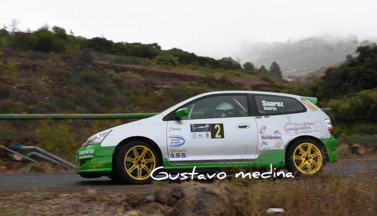 44101654_1177242799081014_124547677852532736_n