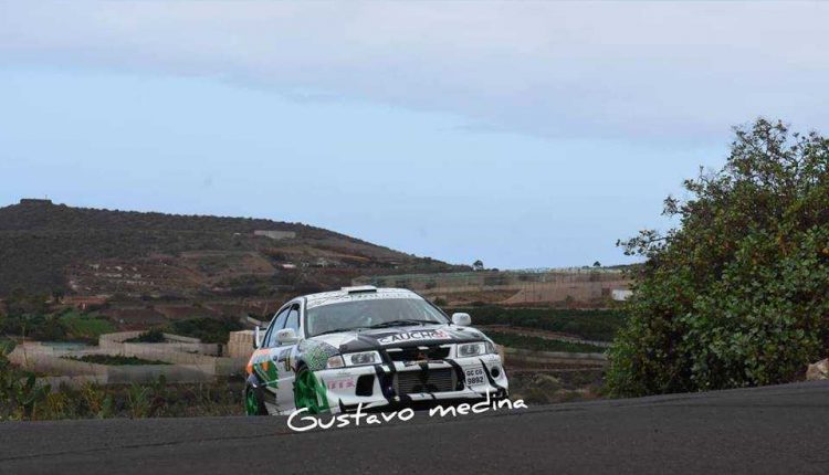 44106479_1177729289032365_7511411064945246208_n