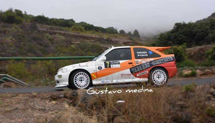 44108638_1177657185706242_4590492124348153856_n