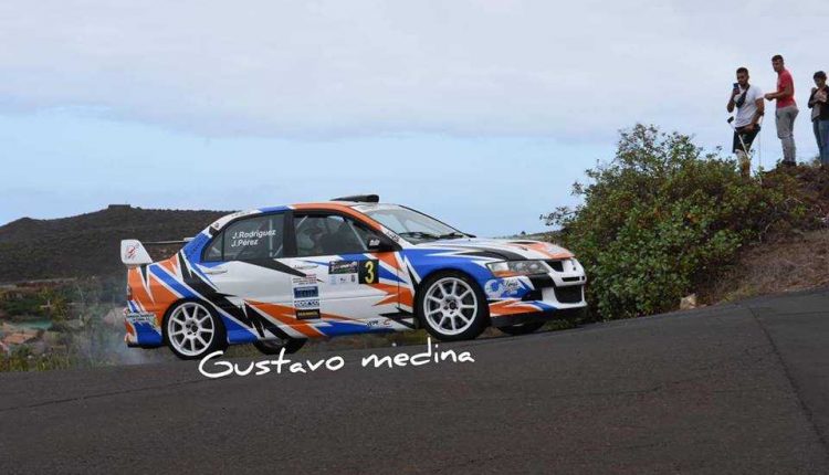 44110705_1177496759055618_3290072788437565440_n