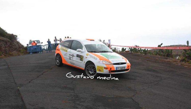 44113620_1177492559056038_1518358071137533952_n