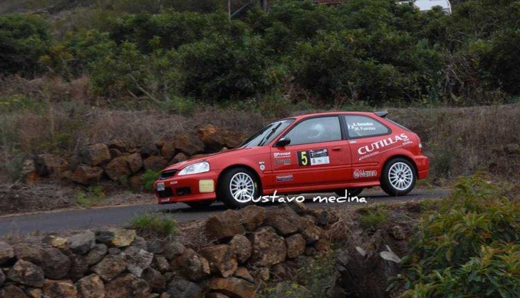 44115802_1177412399064054_6010018393799786496_n