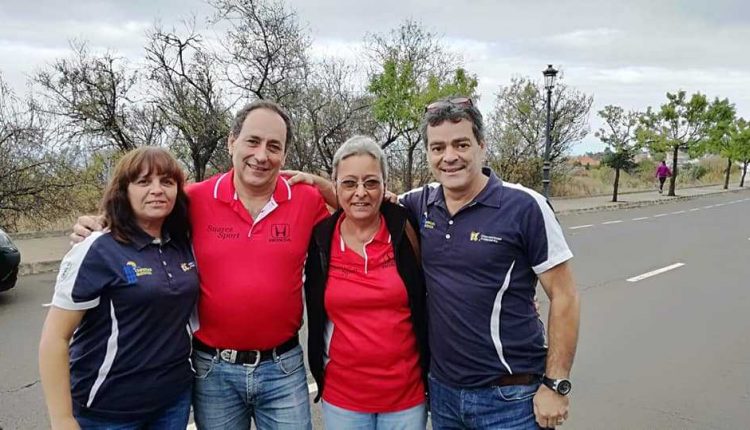 44117056_1897059713937119_9219018035233292288_n