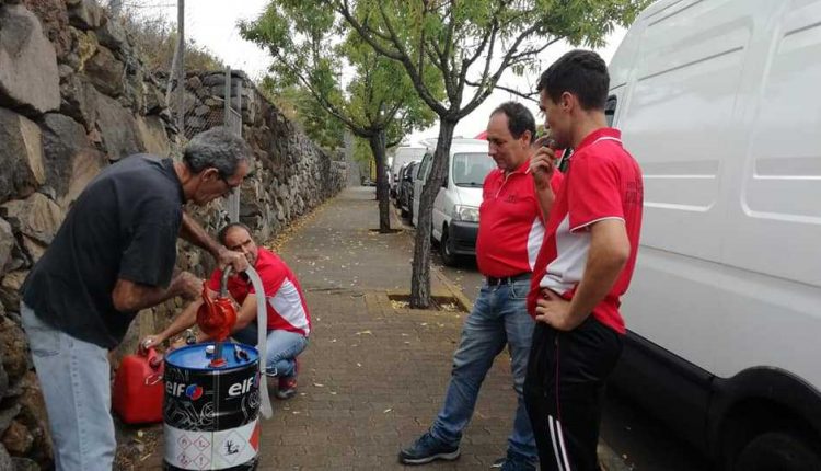 44118530_1926512227428984_3931771246403911680_n