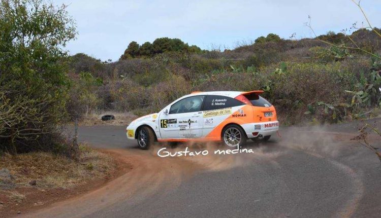 44126871_1177492529056041_6790249394106007552_n