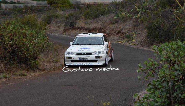 44128968_1177657049039589_4670657968100868096_n