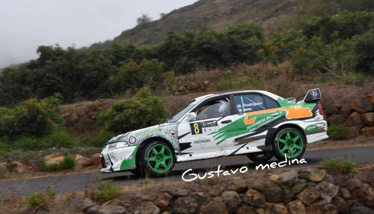 44129339_1177729465699014_1793367640303992832_n