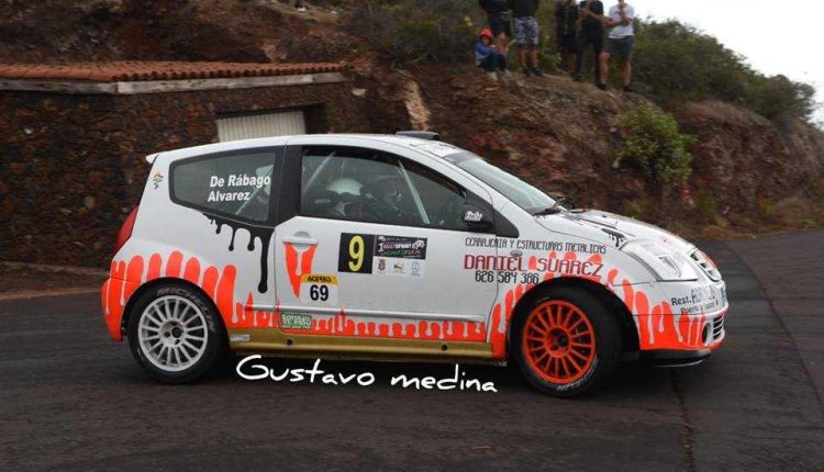 44140260_1177741899031104_2011094238506254336_n