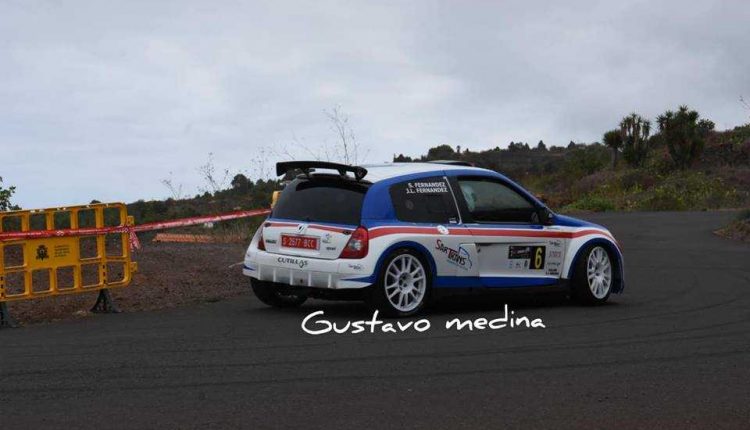 44148851_1177615549043739_1039653360061382656_n