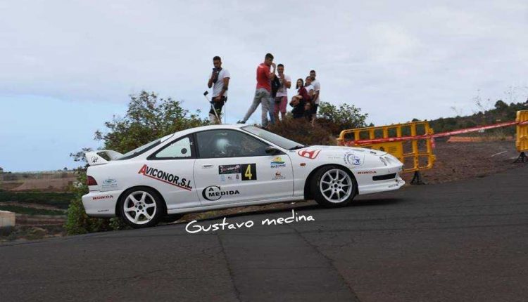 44148856_1177417069063587_1888360656055304192_n