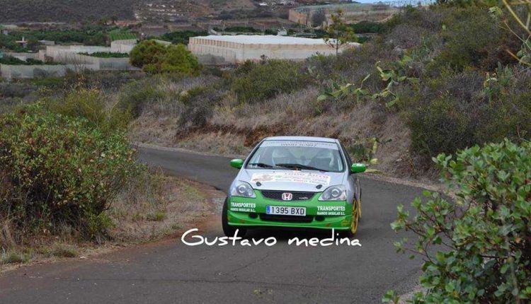 44162562_1177242702414357_6819263126551134208_n