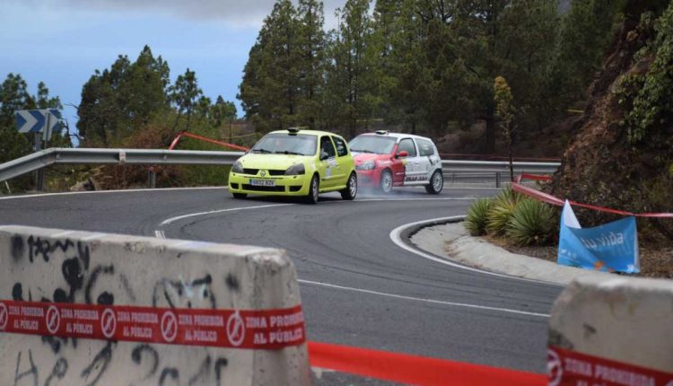 44245460_10215042200345826_1945529784616353792_o