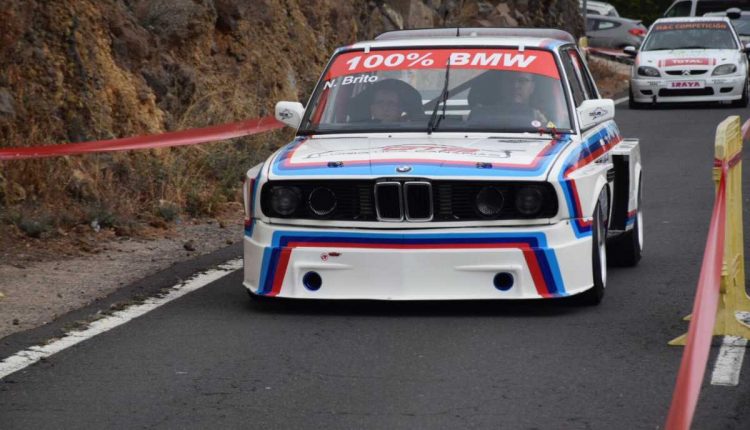 44314262_10215042196265724_6819718766746664960_o