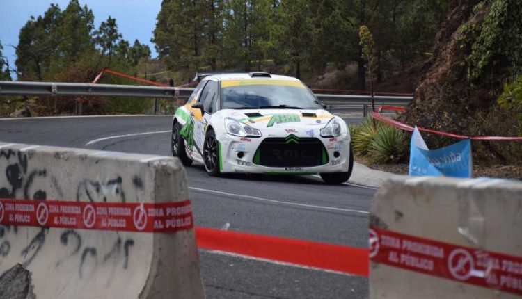 44360631_10215042204585932_896534179196436480_o