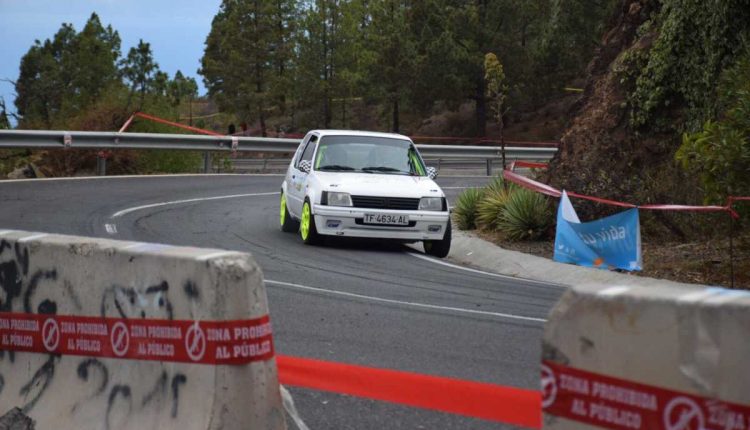 44368414_10215042200585832_7199506558475042816_o