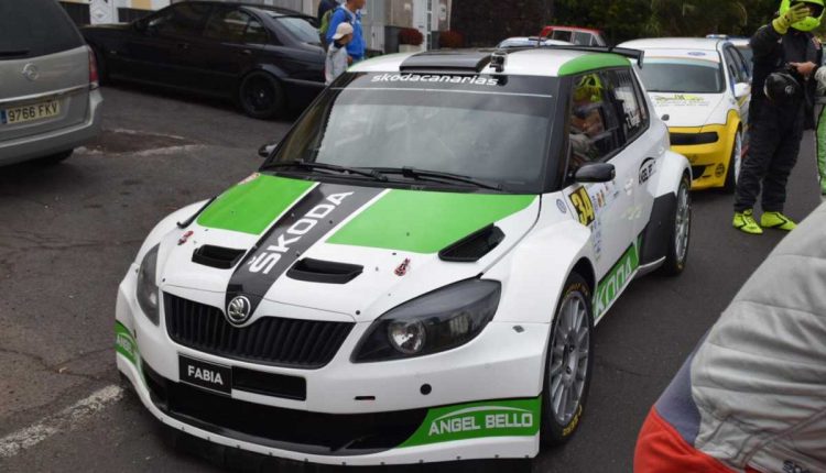 44368445_10215042193705660_7526415941215715328_o