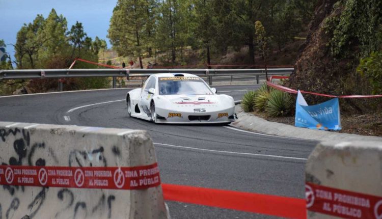 44370433_10215042201865864_4712773691555971072_o