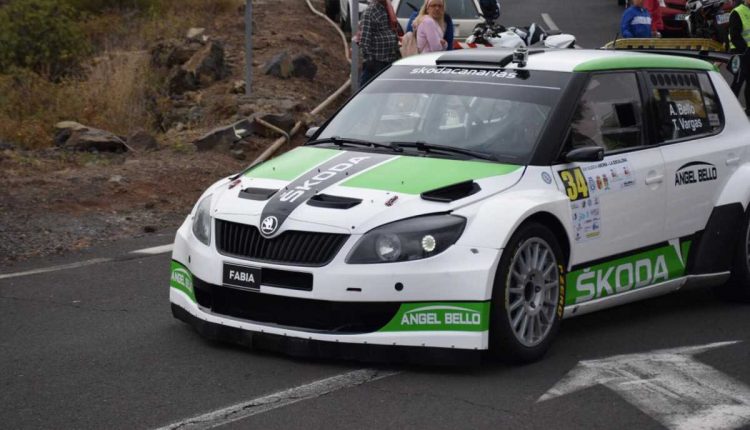 44373161_10215042197985767_7722203962434125824_o