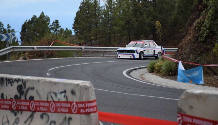 44375382_10215041081197848_1379684284503162880_o