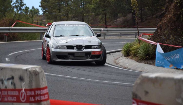 44378433_10215042209146046_7455762462181163008_o