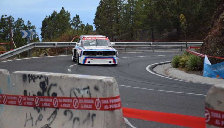 44379390_10215041083197898_5924249881173557248_o