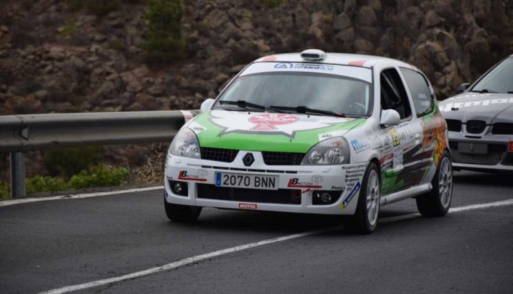 44381604_10215042198305775_823959913477701632_o